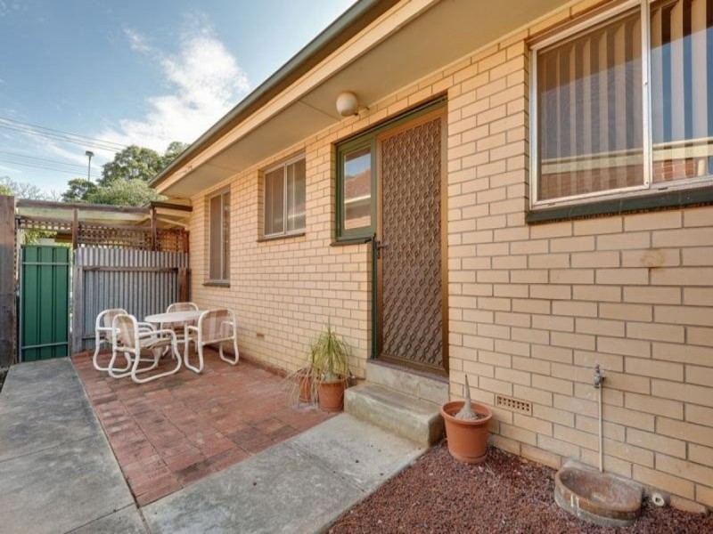 2/32 Hereford Avenue, Trinity Gardens SA 5068