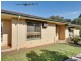 2/32 Hereford Avenue, Trinity Gardens SA 5068