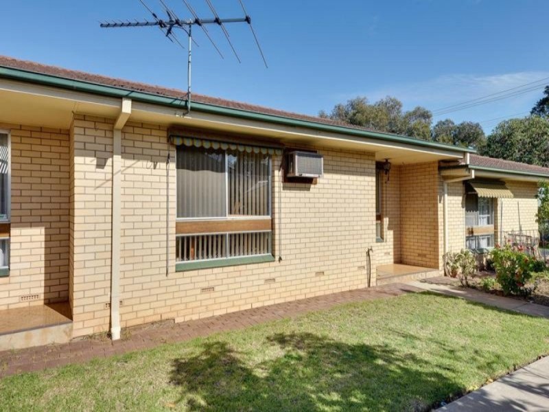 2/32 Hereford Avenue, Trinity Gardens SA 5068
