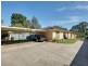 2/32 Hereford Avenue, Trinity Gardens SA 5068
