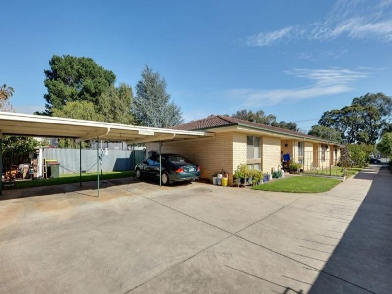 2/32 Hereford Avenue, Trinity Gardens SA 5068
