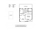 2/32 Hereford Avenue, Trinity Gardens SA 5068 Floorplan
