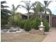 9 Macadam Street, Modbury Heights SA 5092