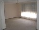 9 Macadam Street, Modbury Heights SA 5092