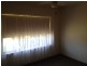 1/3 Moore Crescent, Campbelltown SA 5074