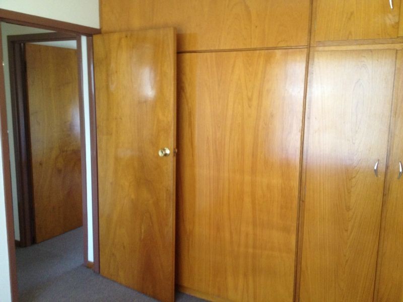 1/3 Moore Crescent, Campbelltown SA 5074