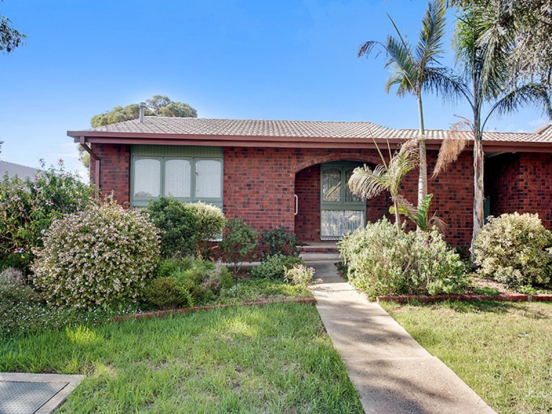 8/88 Lyons Road, Holden Hill SA 5088