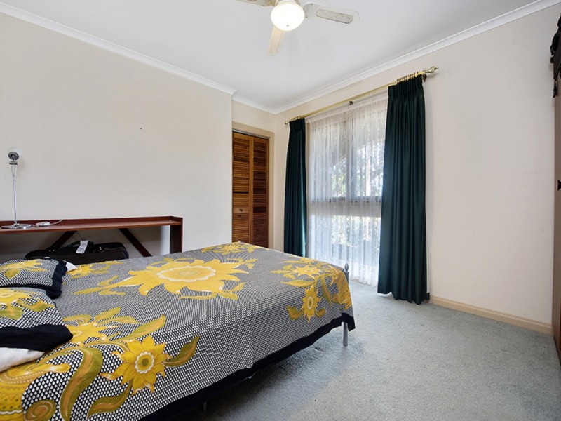 8/88 Lyons Road, Holden Hill SA 5088