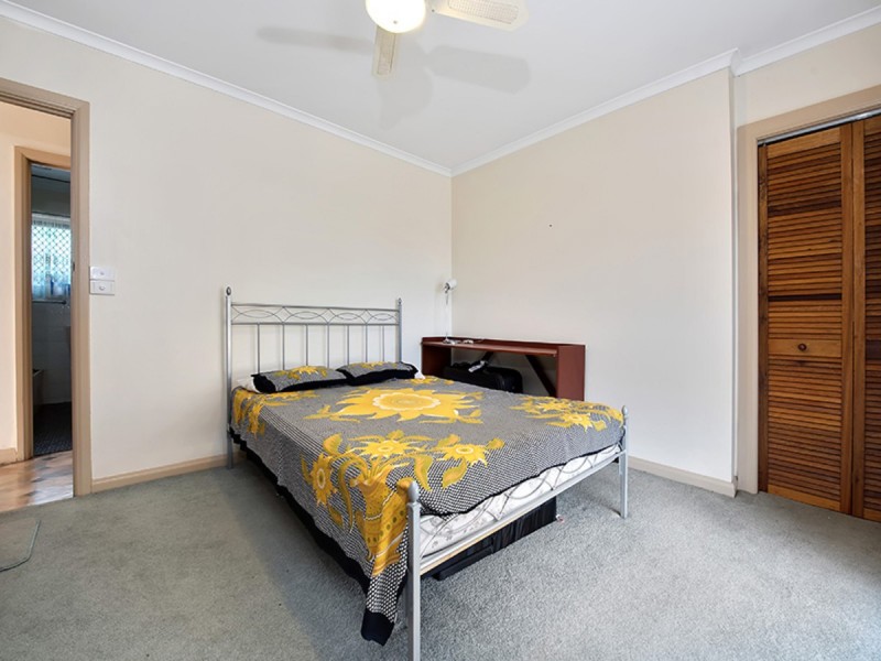 8/88 Lyons Road, Holden Hill SA 5088