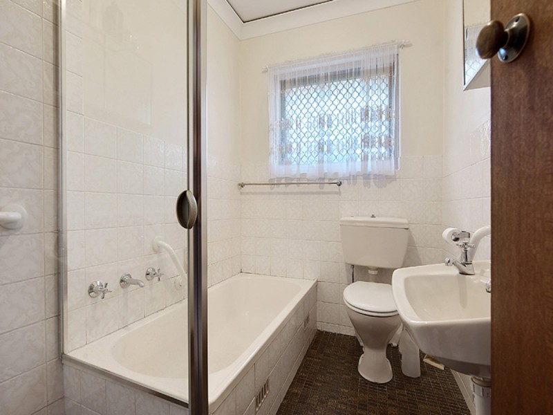 8/88 Lyons Road, Holden Hill SA 5088