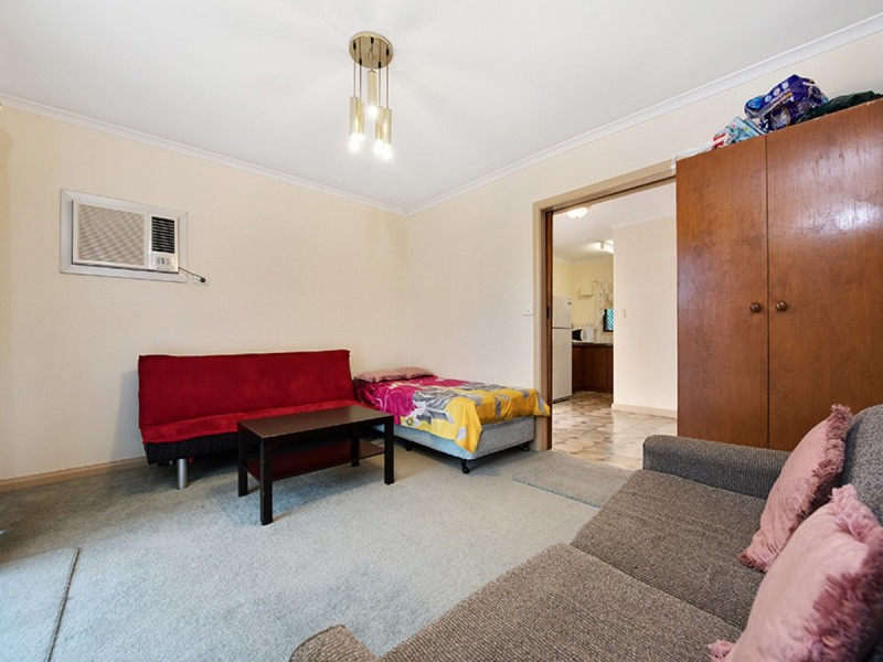 8/88 Lyons Road, Holden Hill SA 5088