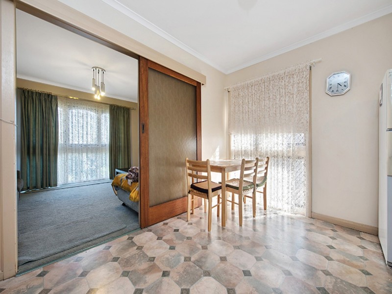 8/88 Lyons Road, Holden Hill SA 5088