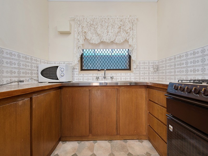 8/88 Lyons Road, Holden Hill SA 5088