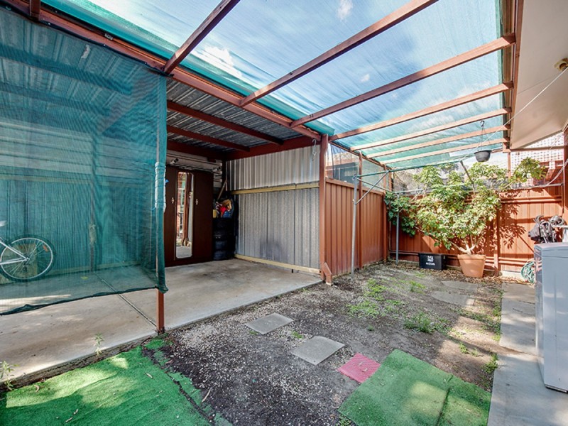 8/88 Lyons Road, Holden Hill SA 5088