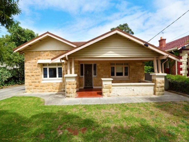 95 Portrush Road, Evandale SA 5069