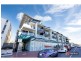 Apartment 105/356 Seaview Road, Henley Beach SA 5022