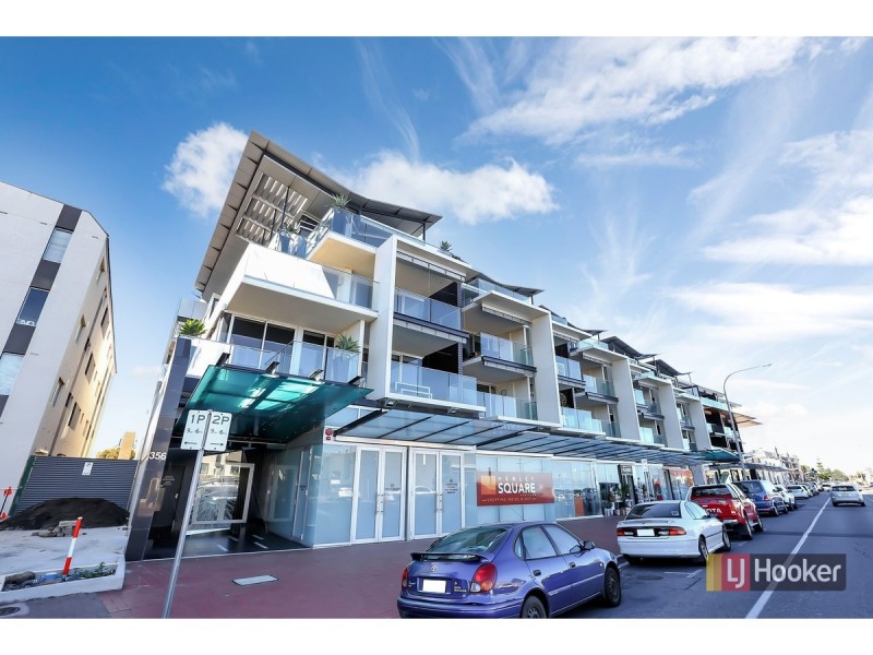 Apartment 105/356 Seaview Road, Henley Beach SA 5022