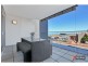 Apartment 105/356 Seaview Road, Henley Beach SA 5022
