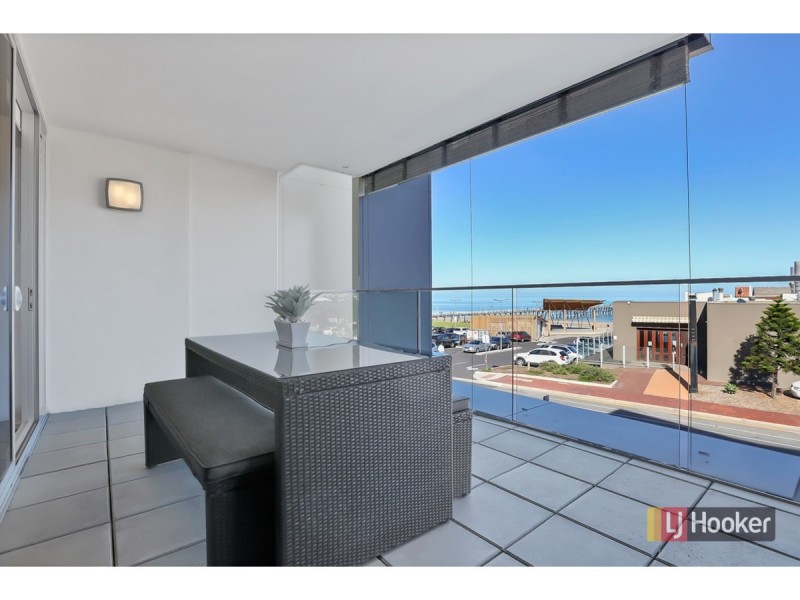 Apartment 105/356 Seaview Road, Henley Beach SA 5022
