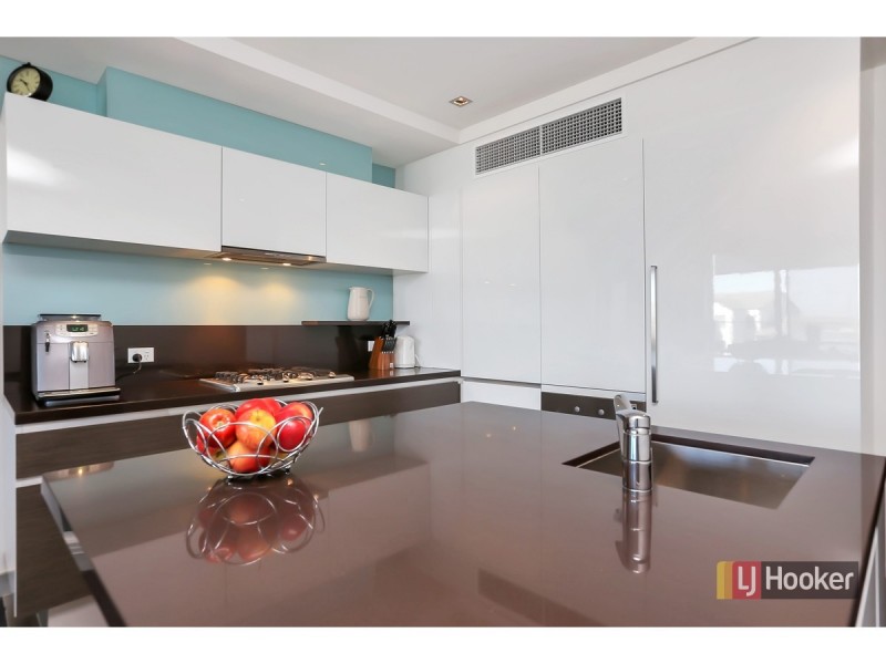 Apartment 105/356 Seaview Road, Henley Beach SA 5022