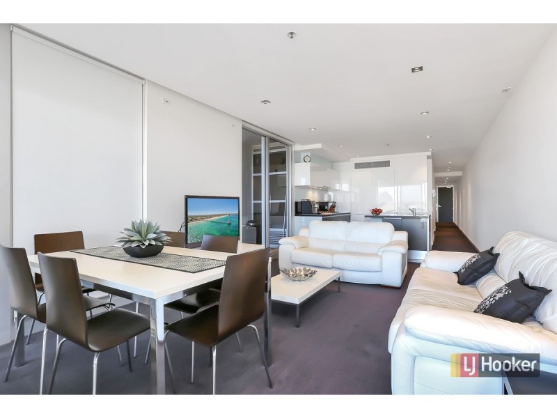 Apartment 105/356 Seaview Road, Henley Beach SA 5022