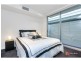 Apartment 105/356 Seaview Road, Henley Beach SA 5022