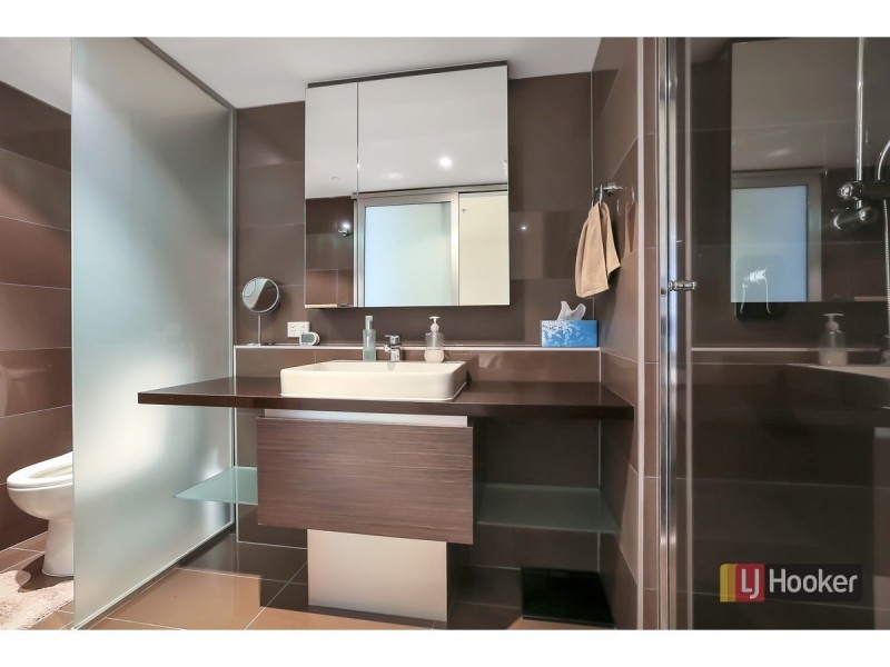 Apartment 105/356 Seaview Road, Henley Beach SA 5022