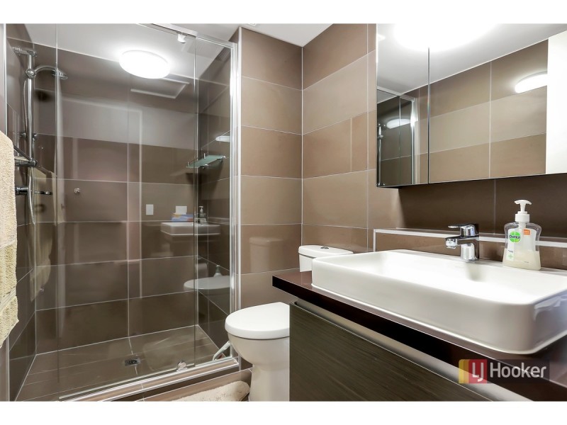 Apartment 105/356 Seaview Road, Henley Beach SA 5022