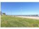 Apartment 105/356 Seaview Road, Henley Beach SA 5022
