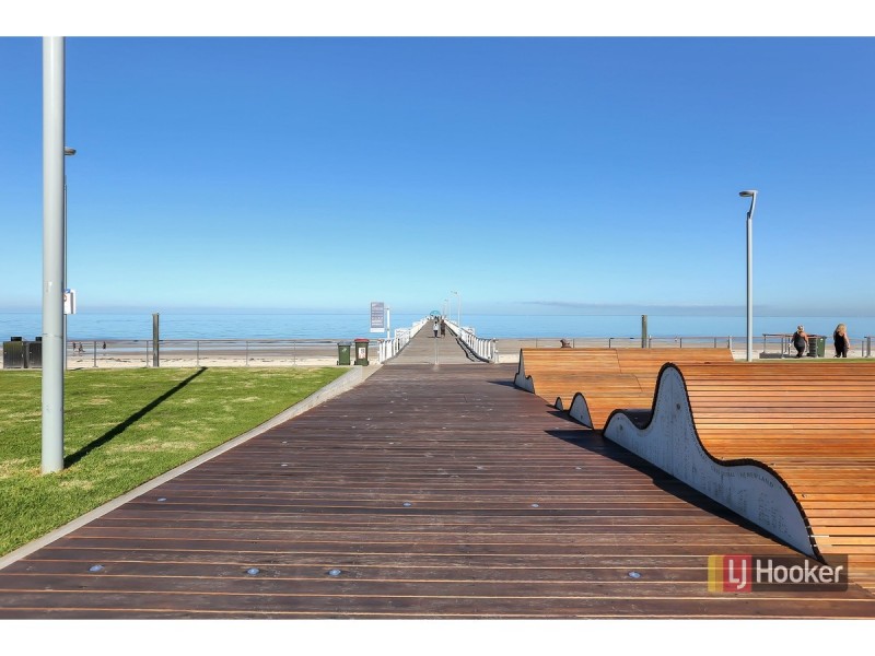 Apartment 105/356 Seaview Road, Henley Beach SA 5022