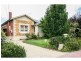 4 Taylor Terrace, Rosslyn Park SA 5072
