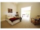 4 Taylor Terrace, Rosslyn Park SA 5072