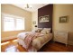 4 Taylor Terrace, Rosslyn Park SA 5072