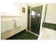4 Taylor Terrace, Rosslyn Park SA 5072