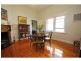 4 Taylor Terrace, Rosslyn Park SA 5072