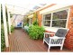4 Taylor Terrace, Rosslyn Park SA 5072