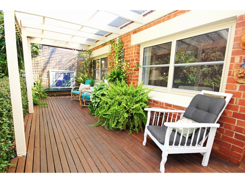 4 Taylor Terrace, Rosslyn Park SA 5072
