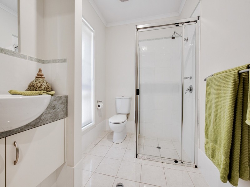 44a Hender Avenue, Klemzig SA 5087