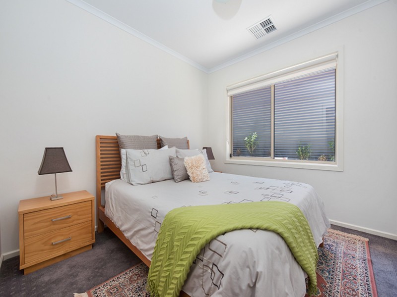 44a Hender Avenue, Klemzig SA 5087