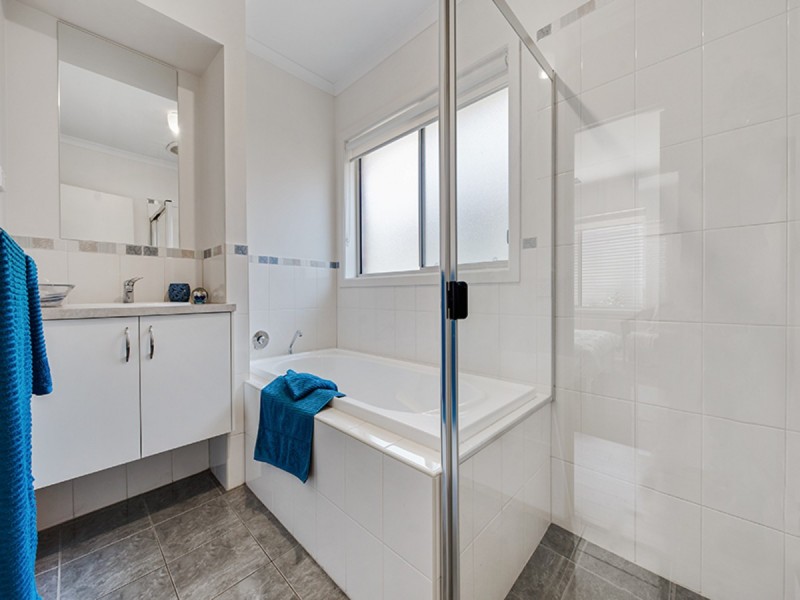 44a Hender Avenue, Klemzig SA 5087