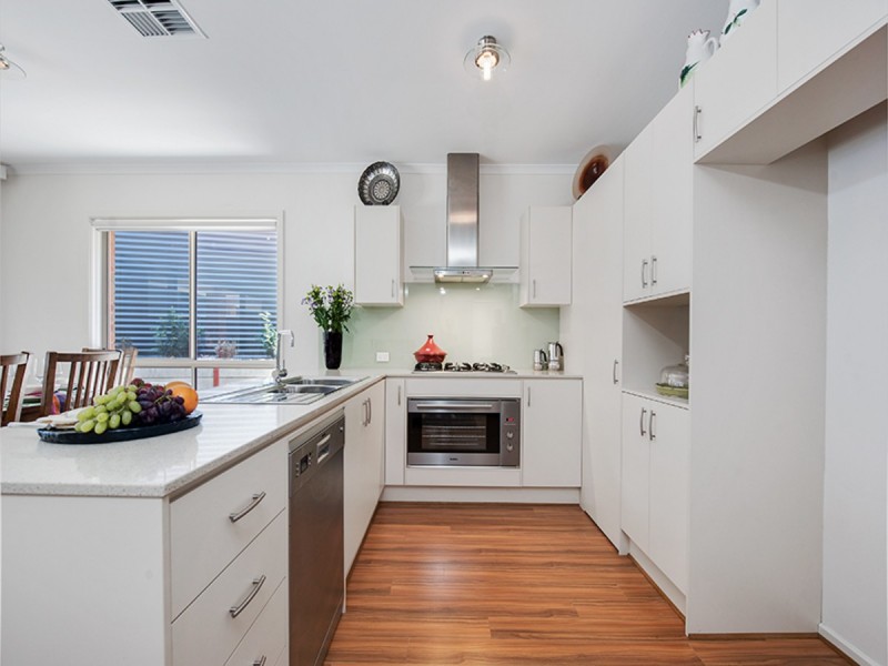 44a Hender Avenue, Klemzig SA 5087