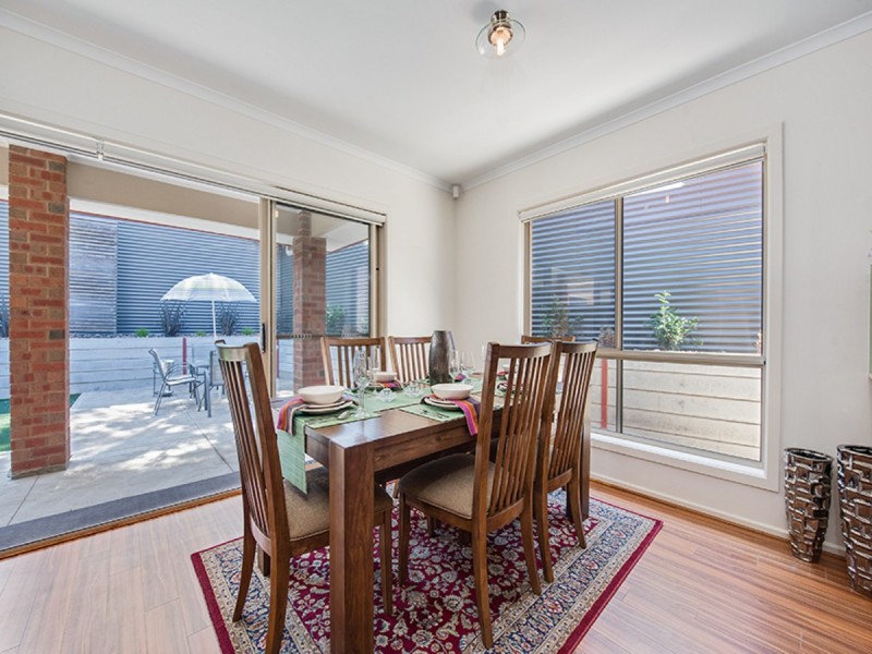 44a Hender Avenue, Klemzig SA 5087