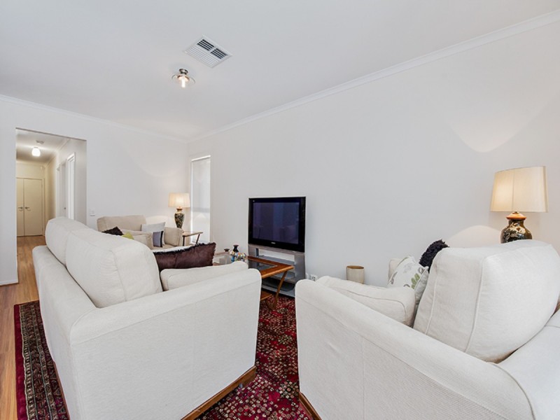 44a Hender Avenue, Klemzig SA 5087