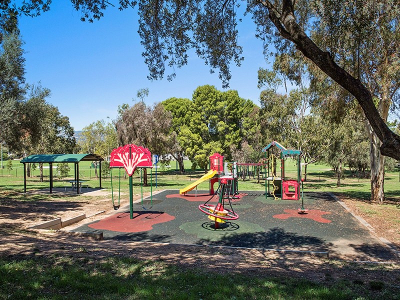 44a Hender Avenue, Klemzig SA 5087