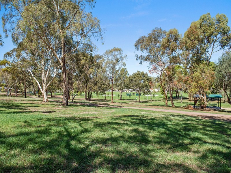 44a Hender Avenue, Klemzig SA 5087