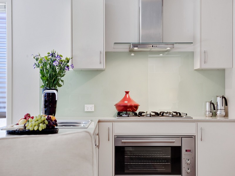 44a Hender Avenue, Klemzig SA 5087