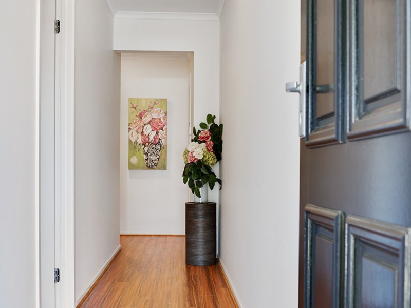 44a Hender Avenue, Klemzig SA 5087