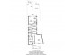 44a Hender Avenue, Klemzig SA 5087 Floorplan