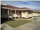 2/86 Arthur Street, Payneham South SA 5070