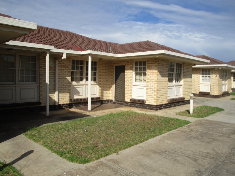 2/86 Arthur Street, Payneham South SA 5070